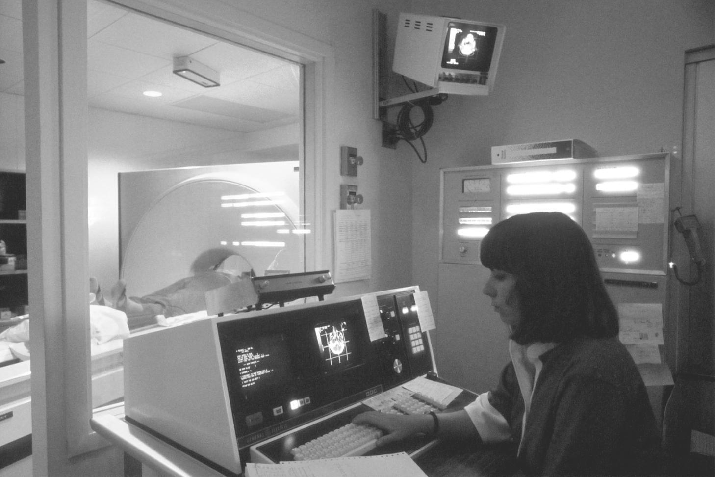 Herramientas de planificación financiera en acción