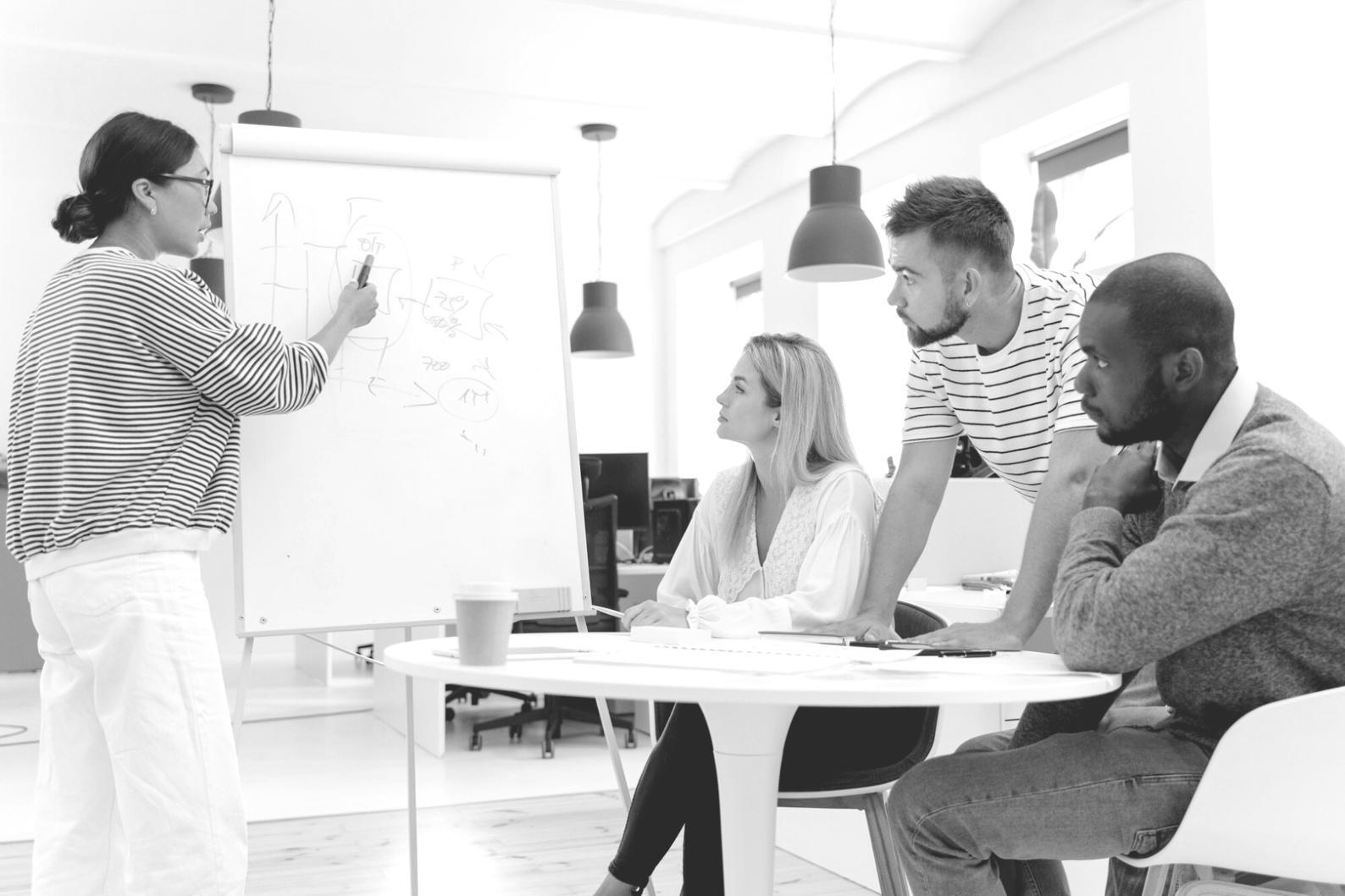 Estrategias de automatización para finanzas personales